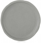 Taldrik magustoidu Revol No.W, &Oslash; 21 cm, hall v.