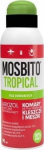 Aerosool lendavate ja roomavate putukate vastu Mosbito Tropical, 90 ml
