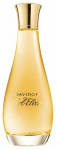 Parf&uuml;&uuml;mvesi Davidoff Cool Elixir Intense, 100 ml
