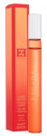 Tualettvesi Escada Bali Paradise, 10 ml
