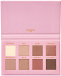 Lauv&auml;rv Bourjois Paris Soirs de Paris, 6.8 g, rose glamour v.