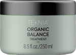 Juuksemask Lakm&eacute; Teknia, 250 ml