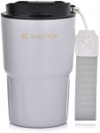 Termostass Ambition Fern, 0.350 l, hall v.