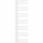 Veek&uuml;tte r&auml;tikuradiator Mexen Neptun, valge, 50 cm x 140 cm, 532 W