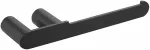 Tualettpaberihoidik Mediclinics Aura AI1321B, 23.8 cm x 6.5 cm x 2.8 cm