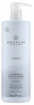 Juukse konditsioneer Paul Mitchell Awapuhi Wild Ginger, 1000 ml