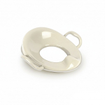 WC iste Dolu, beež v., 9.5 cm x 35.5 cm x 32.5 cm