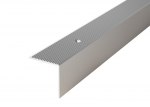 &Uuml;hendpriofiil Vox G87, 93 cm x 3 cm x 3 cm, h&otilde;be v.