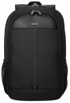 Seljakott Targus Modern Classic, must v., 19 l