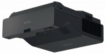 Projektor Epson EB-775F