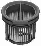 Tolmuimeja filter Dreame H14 Dual