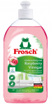 N&otilde;udepesuvahend Frosch AVIEČIŲ KVAPO, 0.5 l