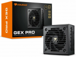 Toiteplokk Cougar Gex Pro 750 W, 12 cm