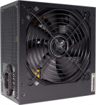 Toiteplokk Xilence Performance C XP650R6.2 650 W, 12 cm