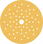 Lihvimisleht Bosch Expert C470, 120, 15 cm x 15 cm, 5 tk
