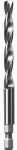 Tsentreerimispuur Bosch Expert, 0.7 cm