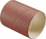 Lihvimisrull Bosch PRR 250, 120, 6 cm x 6 cm