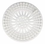 Valamu v&otilde;red 732866