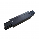 Toiteallikas Zuma Line 3-Phase 9090 004046-025485, must v., -
