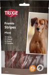 Koeramaius Trixie Premio, hobuse liha, 0.1 kg
