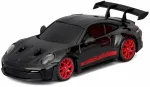 Rc auto Maisto Tech Mini Metal Drifters 82661, 1:43, must v.