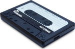HDD/SSD korpus Inter-Tech HD-25620, 2.5"