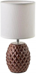 Laualambid Mondex Leti HTLA2469, E14