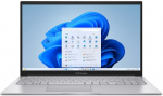 S&uuml;learvuti Asus VivoBook 15 F1504VAP-WH56, Intel Core 5 120U, 16 GB, 512 GB, 15.6 ", Intel Graphics, h&otilde;be v., en