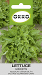 Seemned Okko, salat RADICHETTA, 1 g