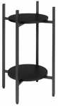 Lillepoti alus ModernHome ME-ATS23, 35 cm x 35 cm x 61.5 cm