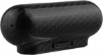 Diktofon MBG line JNN Q77, must v., 32 GB