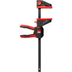 Kruustangid Bessey 300/80, 143 kg, plastik/roostevaba teras, 19.5 - 46.5 cm x 30 cm