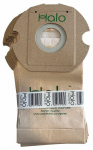 Tolmuimeja kotikomplekt Halo Capsule X 2.0L, 2 l