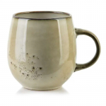 Tass Mondex Basic Nature, beež, 0.45 l