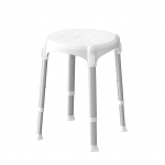 Du&scaron;itoolid ja vanniistmed KM-RINGAS, 300 mm x 250 mm x 600 mm