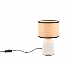 Laualambid Reality Formentera, E14, 40W