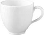 Tass RAK Gourmet, valge v., 0.280 l