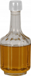&Otilde;li/ &auml;&auml;dikapudel Practic Bistroline, 0.15 l