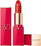 Huulepulk Valentino Rosso Satin Finish Cream Refillable, 3.5 g, 209a