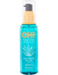 Juukse&otilde;li CHI Aloe Vera, 89 ml