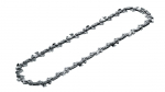 Saekett Bosch F016800672, 20 cm, 1.1 cm, 3.8", 33