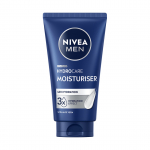 N&auml;okreem Nivea Men HydroCare, 75 ml
