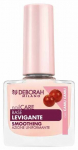 K&uuml;&uuml;nte alusvahend Deborah Milano Nail Care Smoothing, 8.5 ml