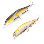 Vobler Akara A110SP-A234, 11 cm, 17 g, mitmev&auml;rviline