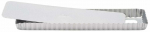 K&uuml;psetusvorm Patisse Quiche, h&otilde;be v., 35 cm x 11 cm