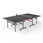 Lauatennise laud Joola Outdoor J100 A Grey, 274.2 cm x 152.5 cm x 76.2 cm