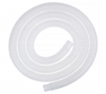 Voolik Bestway 58369, 0.650 kg, 300 cm