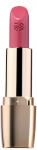 Huulepulk Deborah Milano Red, 4.2 g, rosewood, 04