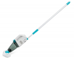 Laetav veealune basseini tolmuimeja Intex ZR100 28626