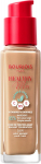 Vedel jumestuskreem Bourjois Paris Healthy Mix, 56w light bronze, 30 ml